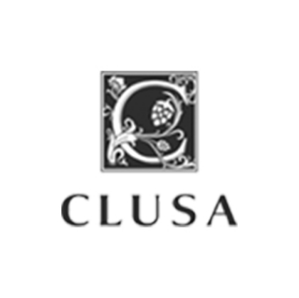 Imagine pentru producător CLUSA