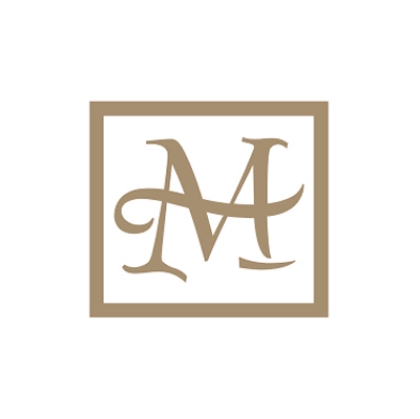 Imagine pentru producător DISTILLERIA MARZADRO