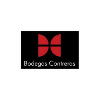 Imagine pentru producător BODEGAS CONTRERAS