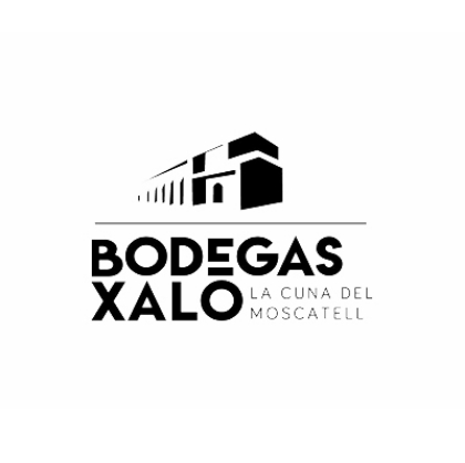 Imagine pentru producător BODEGAS XALO