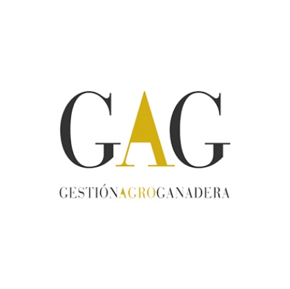 Imagine pentru producător GESTION AGRO GANADERA