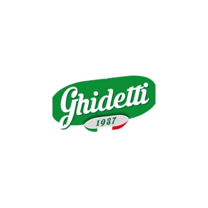 Imagine pentru producător Ghidetti
