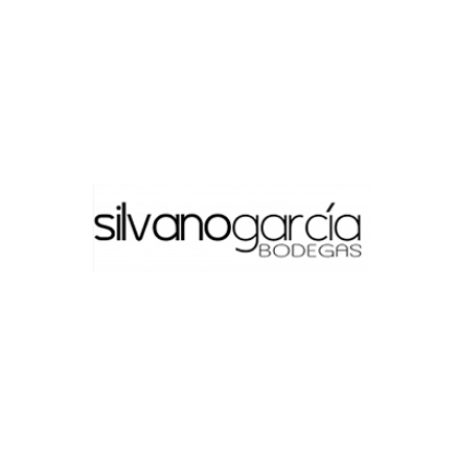 Imagine pentru producător SILVANO GARCIA
