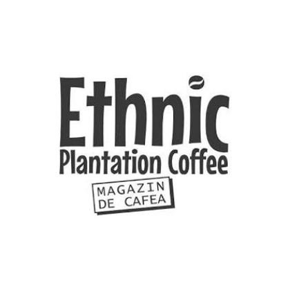 Imagine pentru producător ETHNIC PLANTATION 