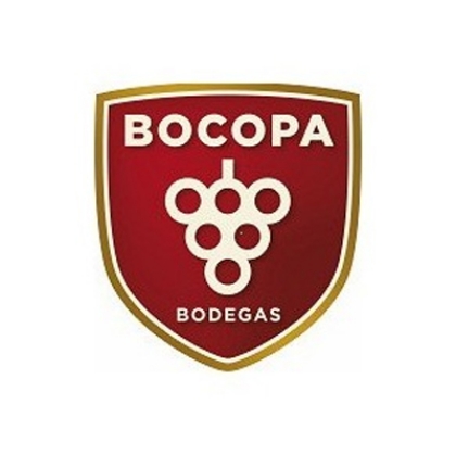 Imagine pentru producător BOCOPA