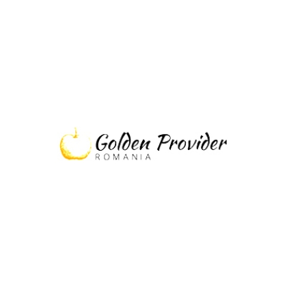 Imagine pentru producător GOLDEN PROVIDER