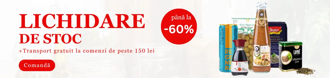 ‎ 